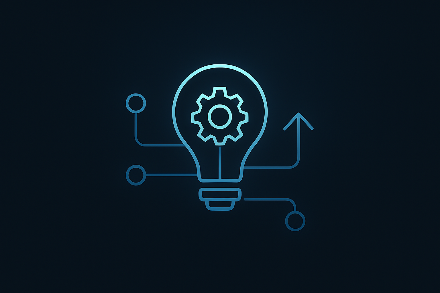 Digital Transformation Technology