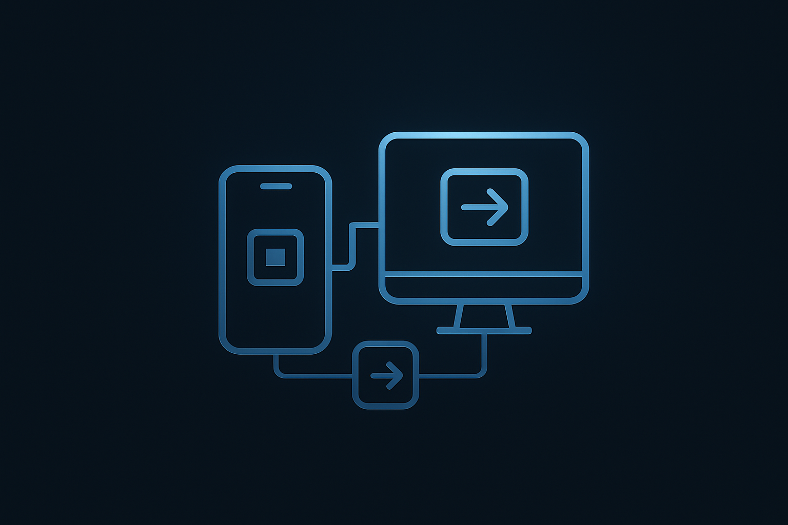 Web and Mobile Development