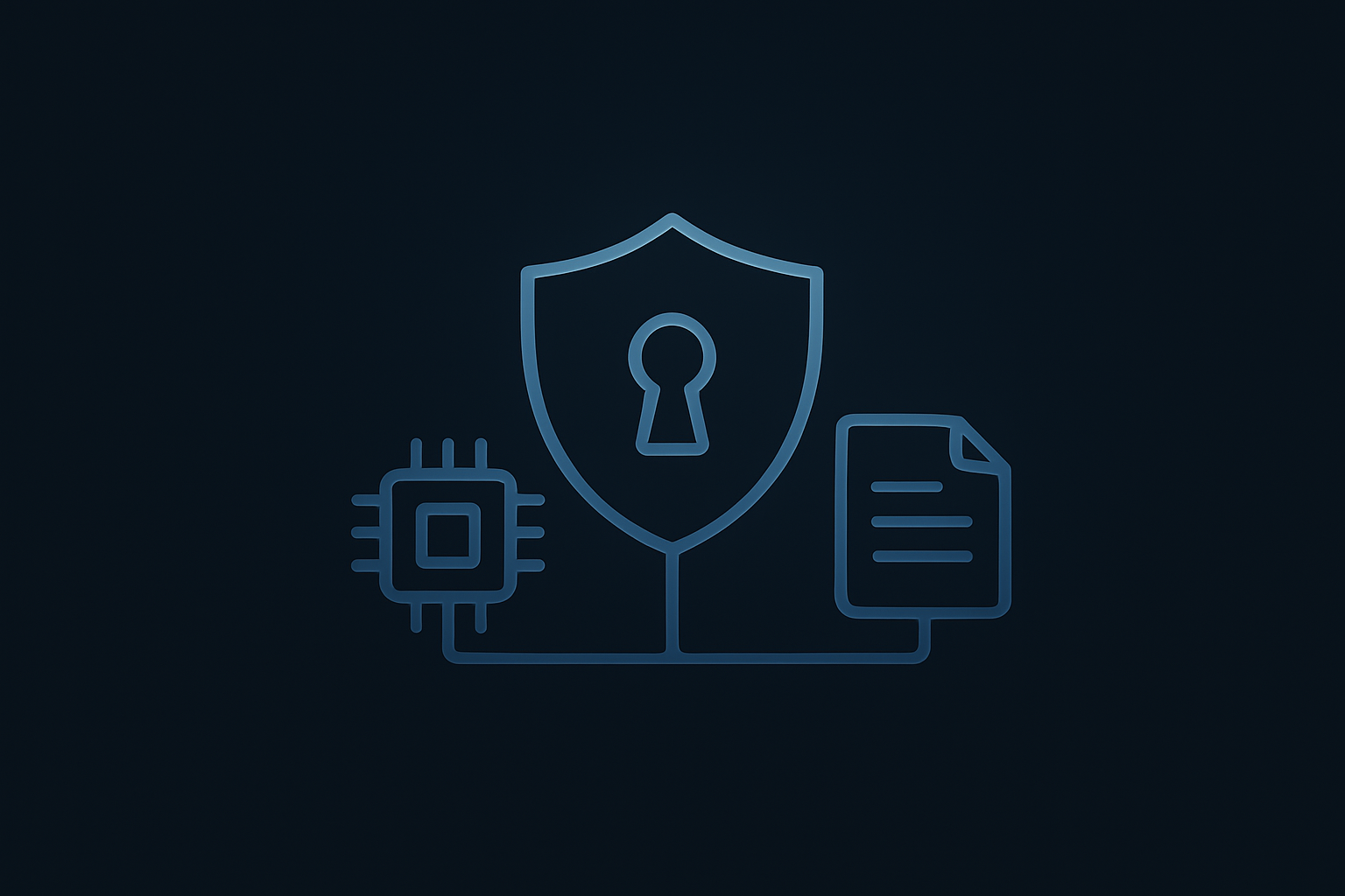 Cybersecurity and Data Protection