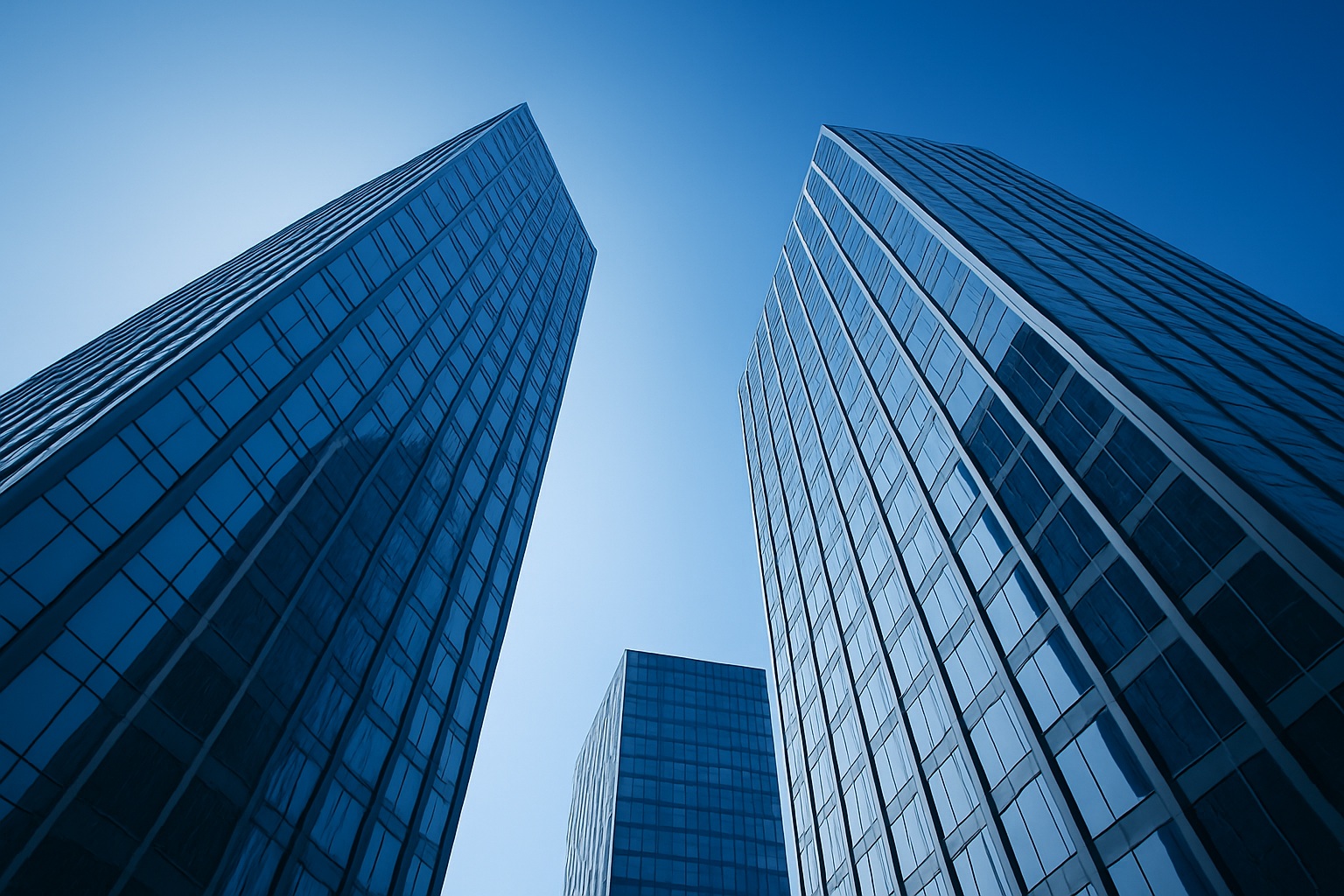 Governance Risk Compliance