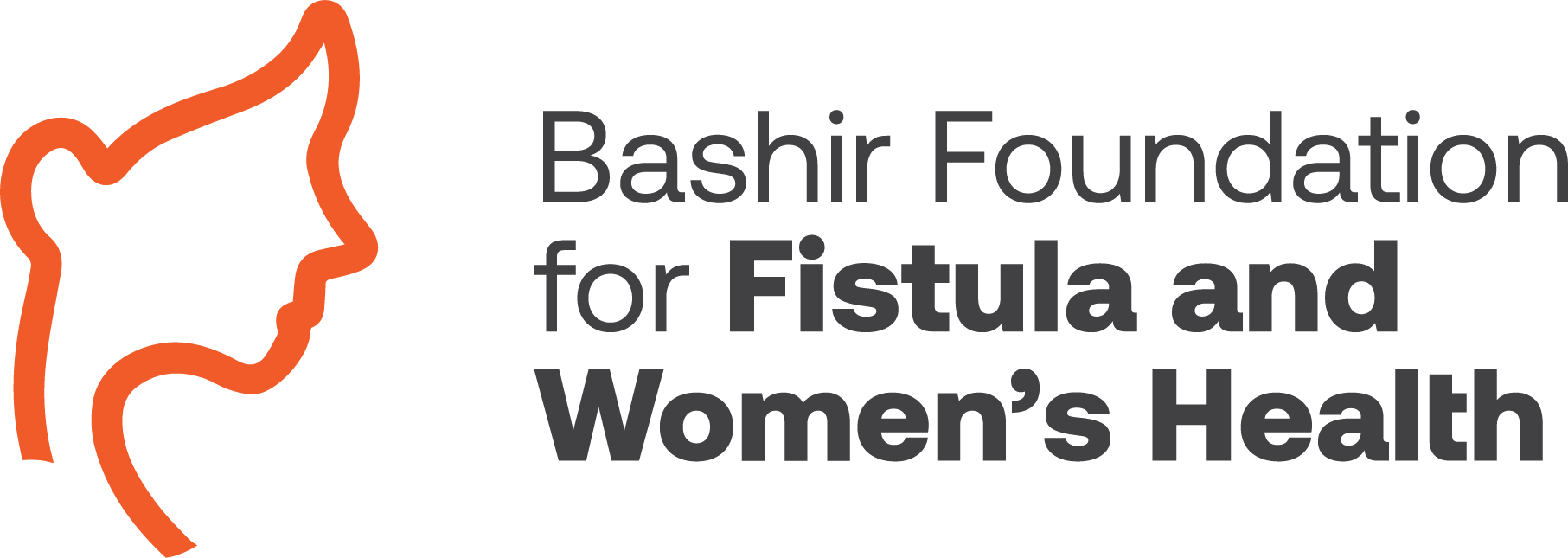 Bashir Foundation