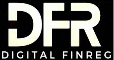 DFR