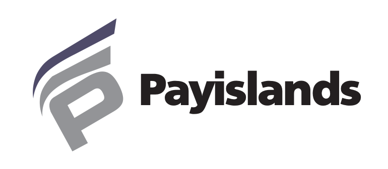 PayIslands